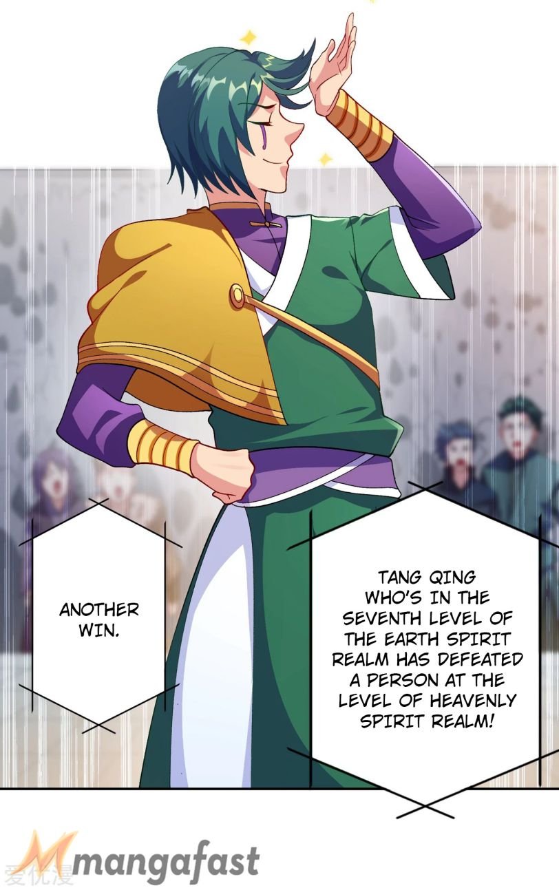 Page 31 of Chapter 352