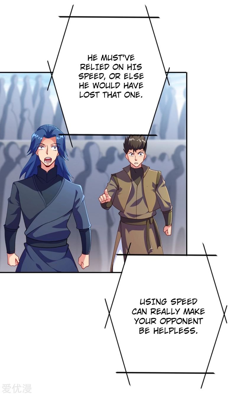 Page 32 of Chapter 352