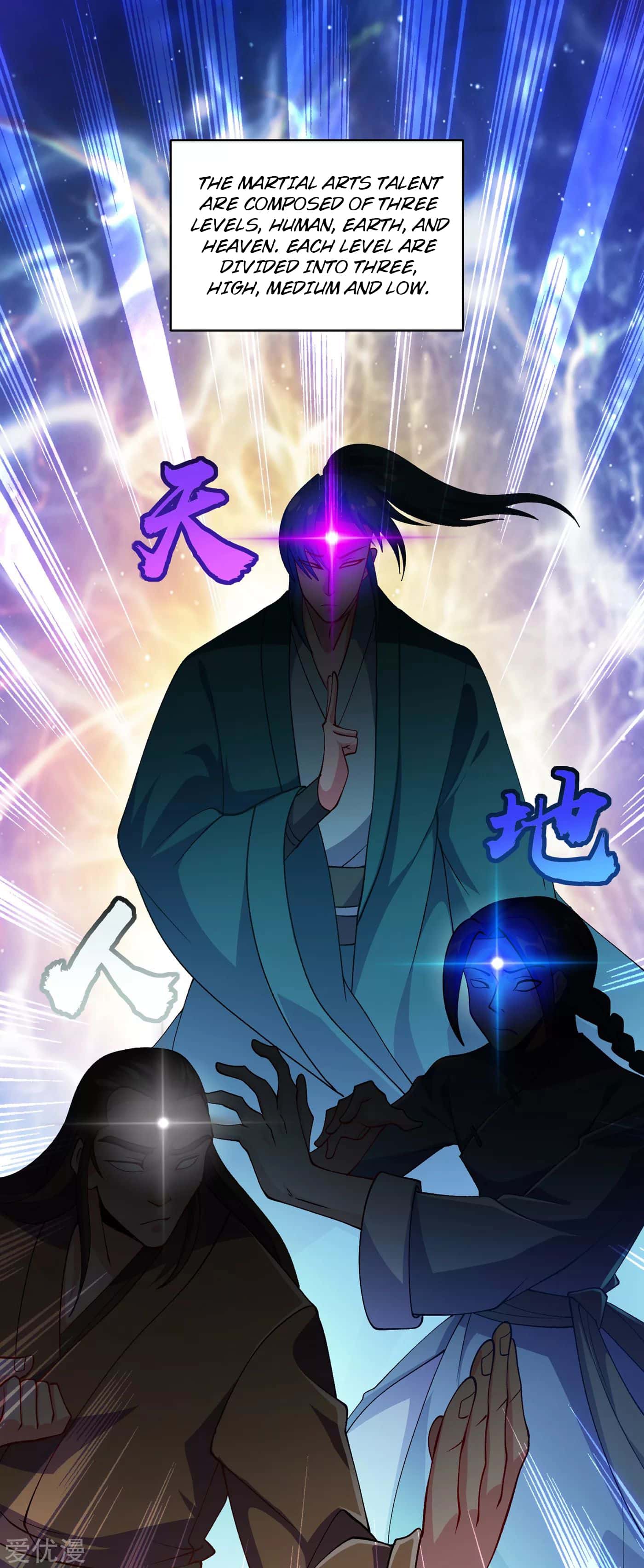 Page 1 of Chapter 353