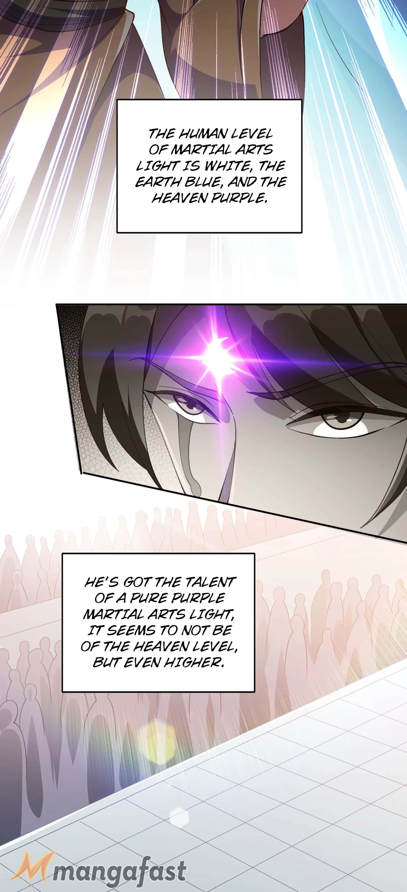 Page 2 of Chapter 353