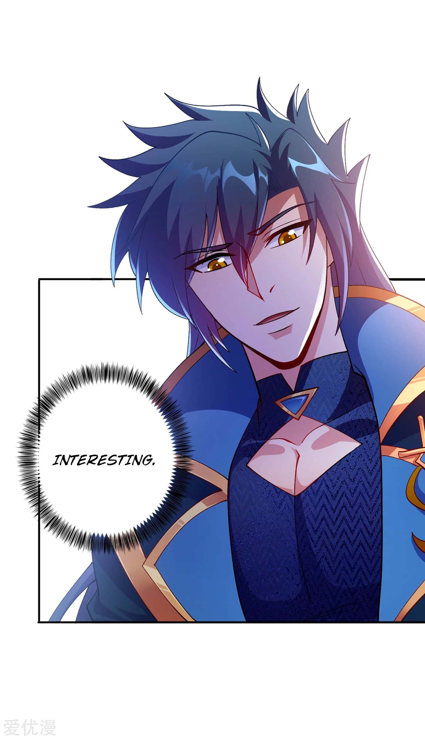 Page 4 of Chapter 353