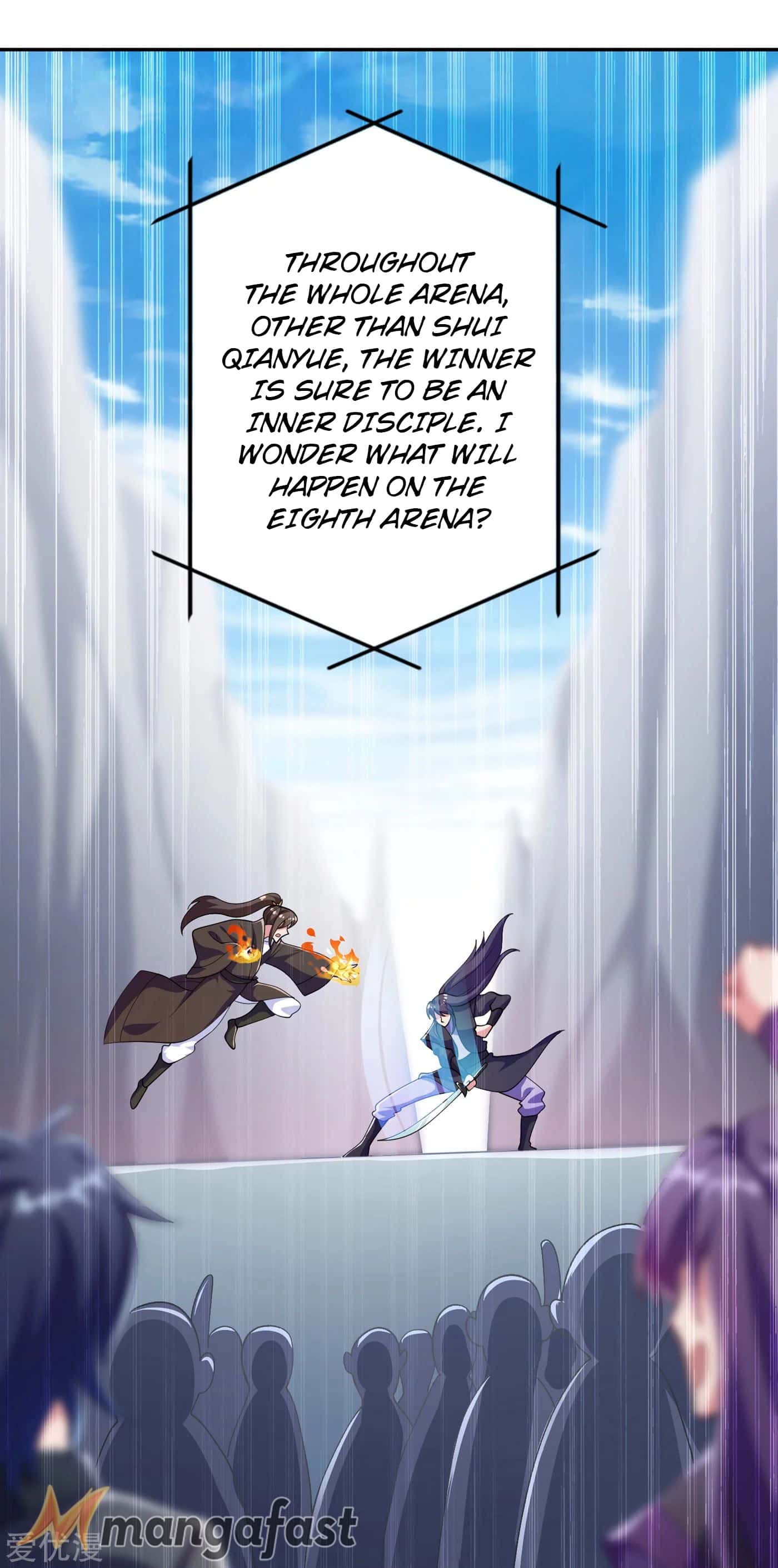 Page 5 of Chapter 353