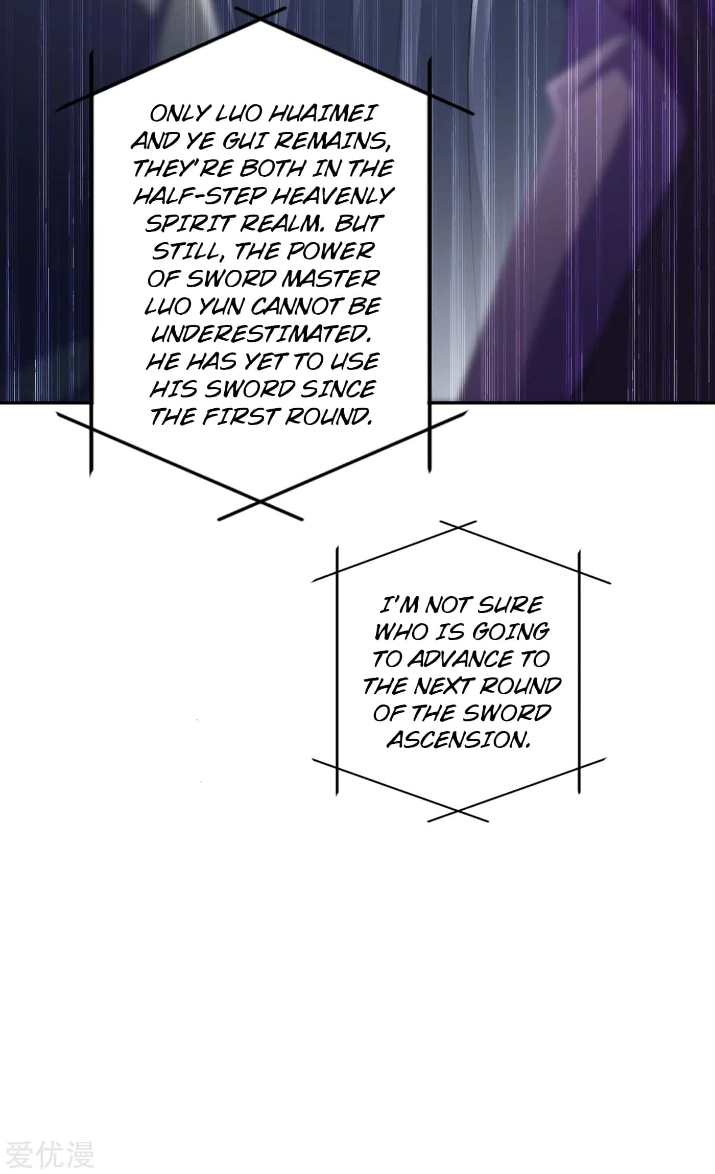 Page 6 of Chapter 353