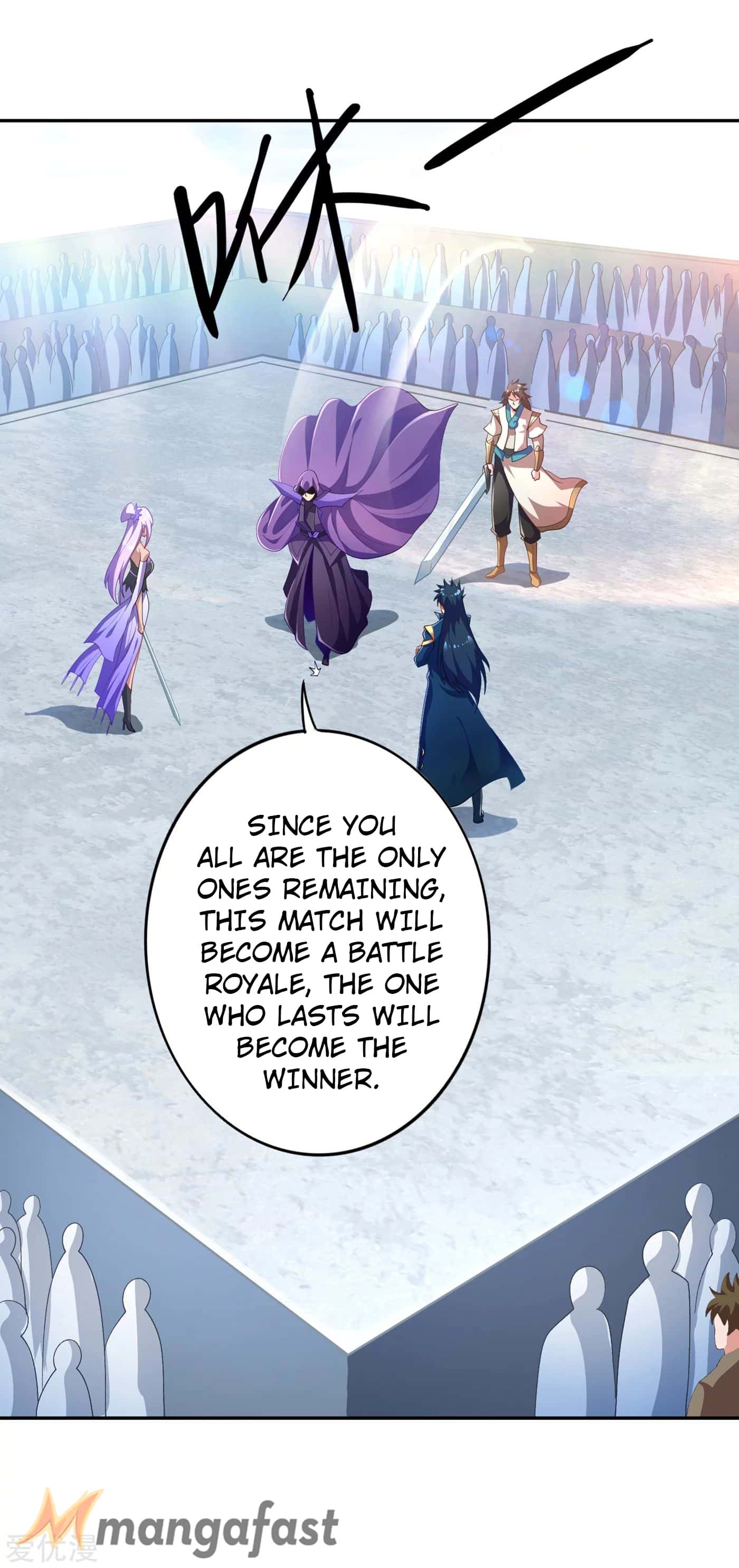 Page 7 of Chapter 353