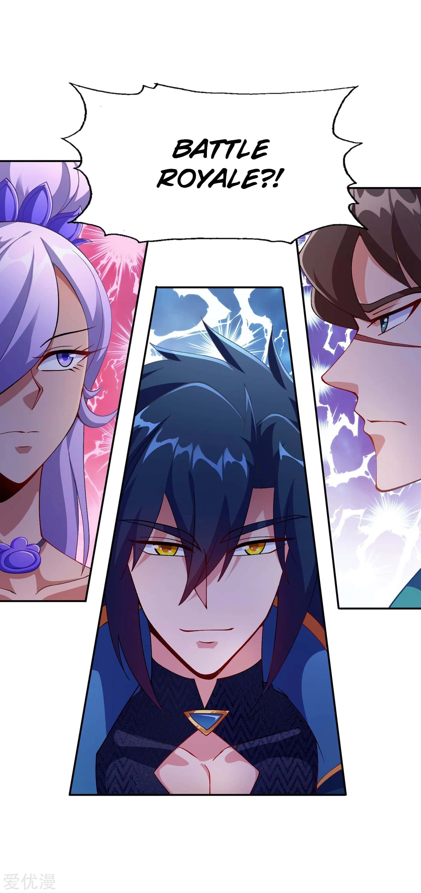 Page 8 of Chapter 353
