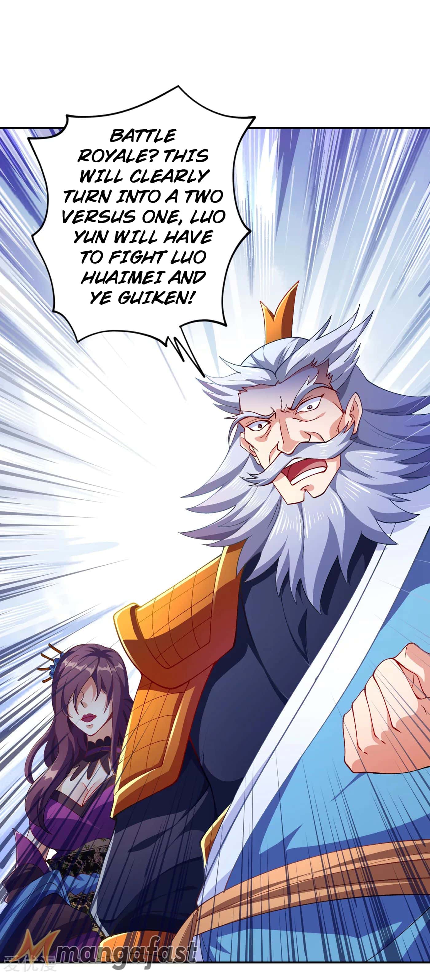 Page 9 of Chapter 353