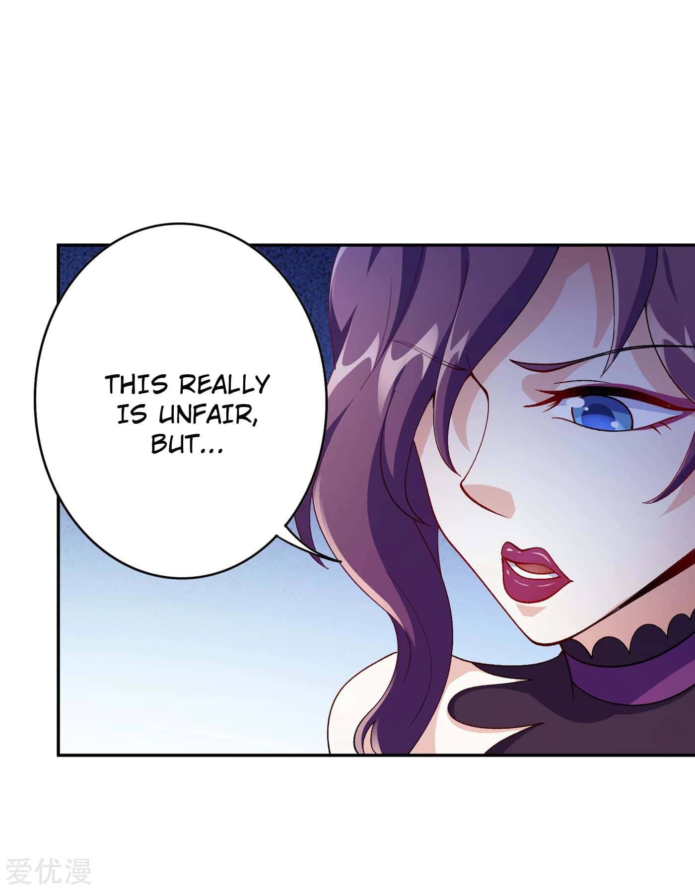 Page 10 of Chapter 353