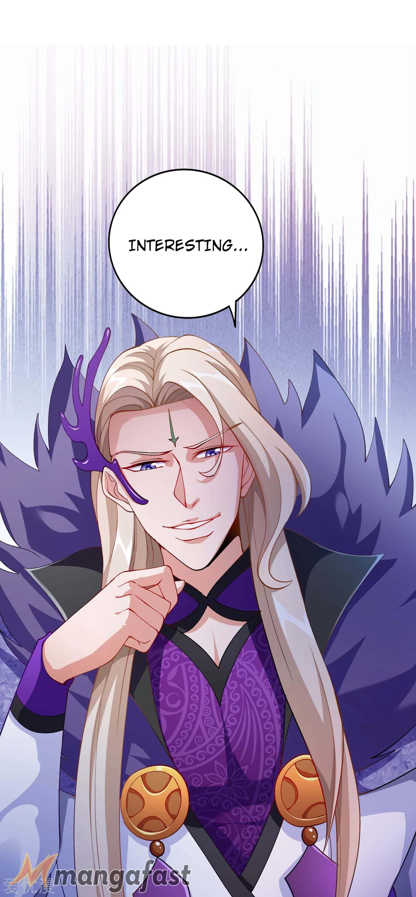 Page 11 of Chapter 353