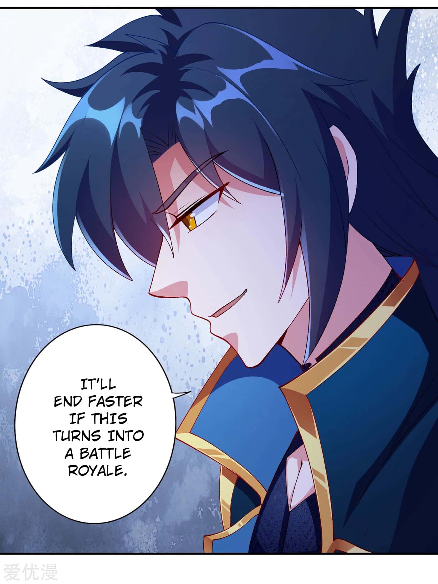 Page 13 of Chapter 353