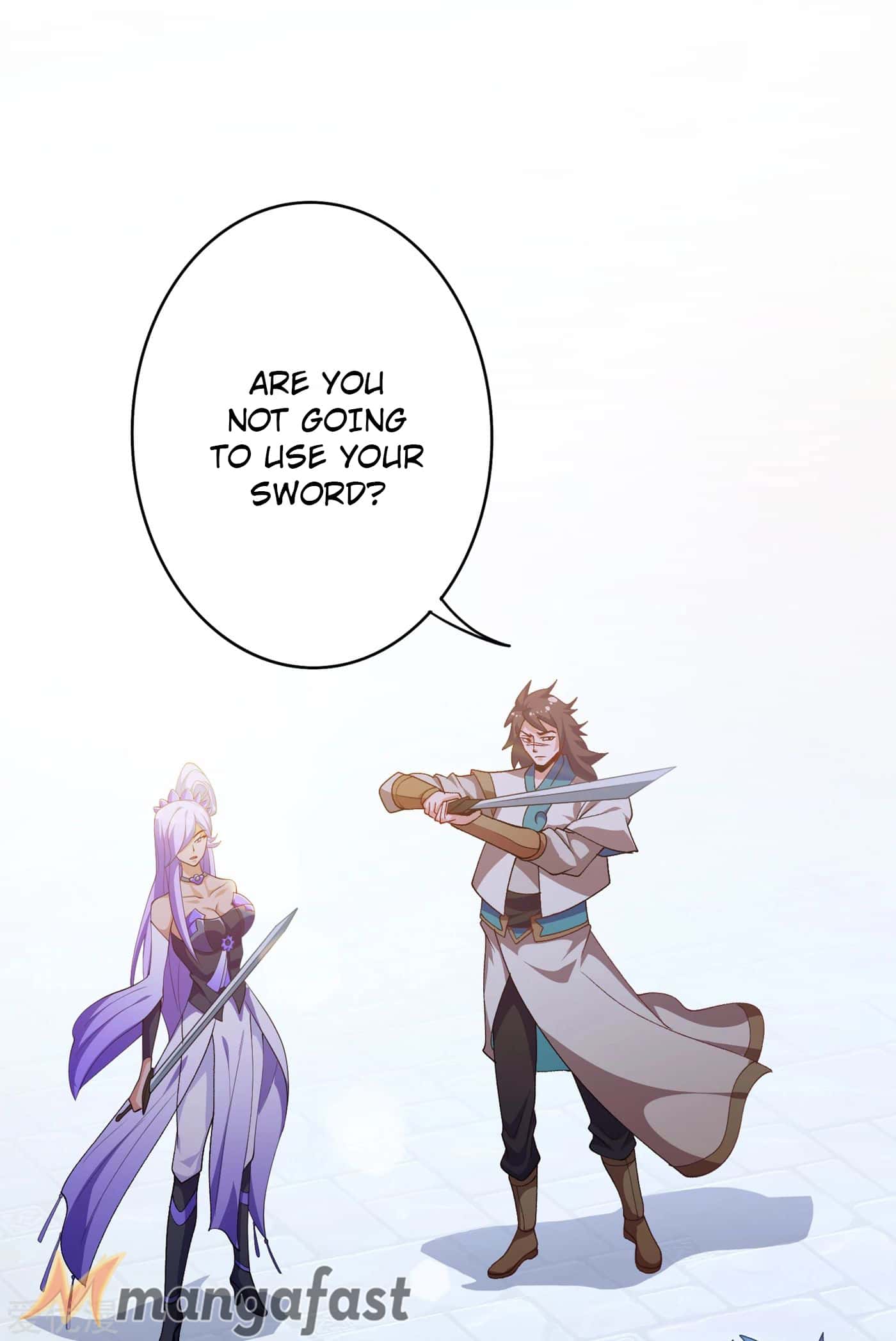 Page 14 of Chapter 353
