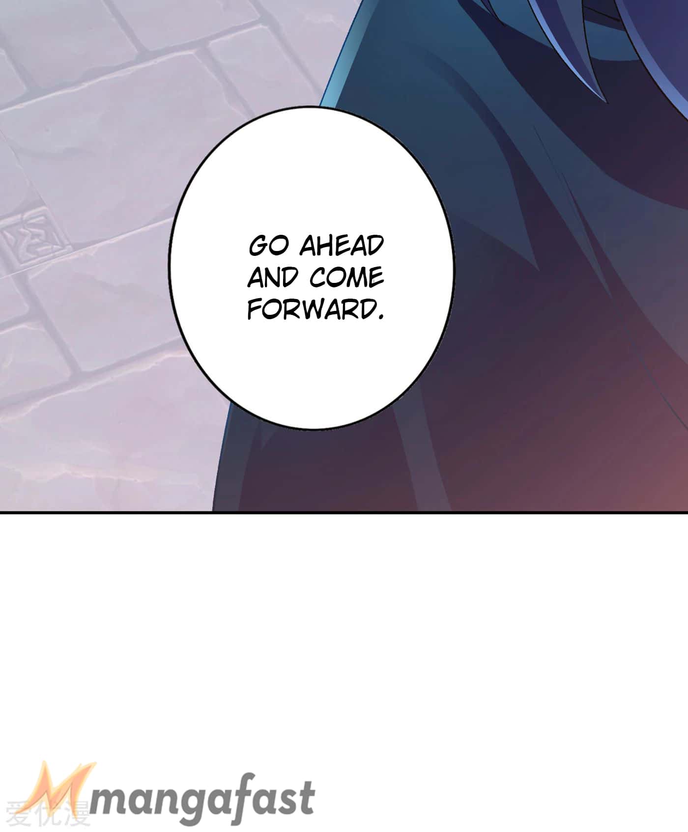 Page 16 of Chapter 353