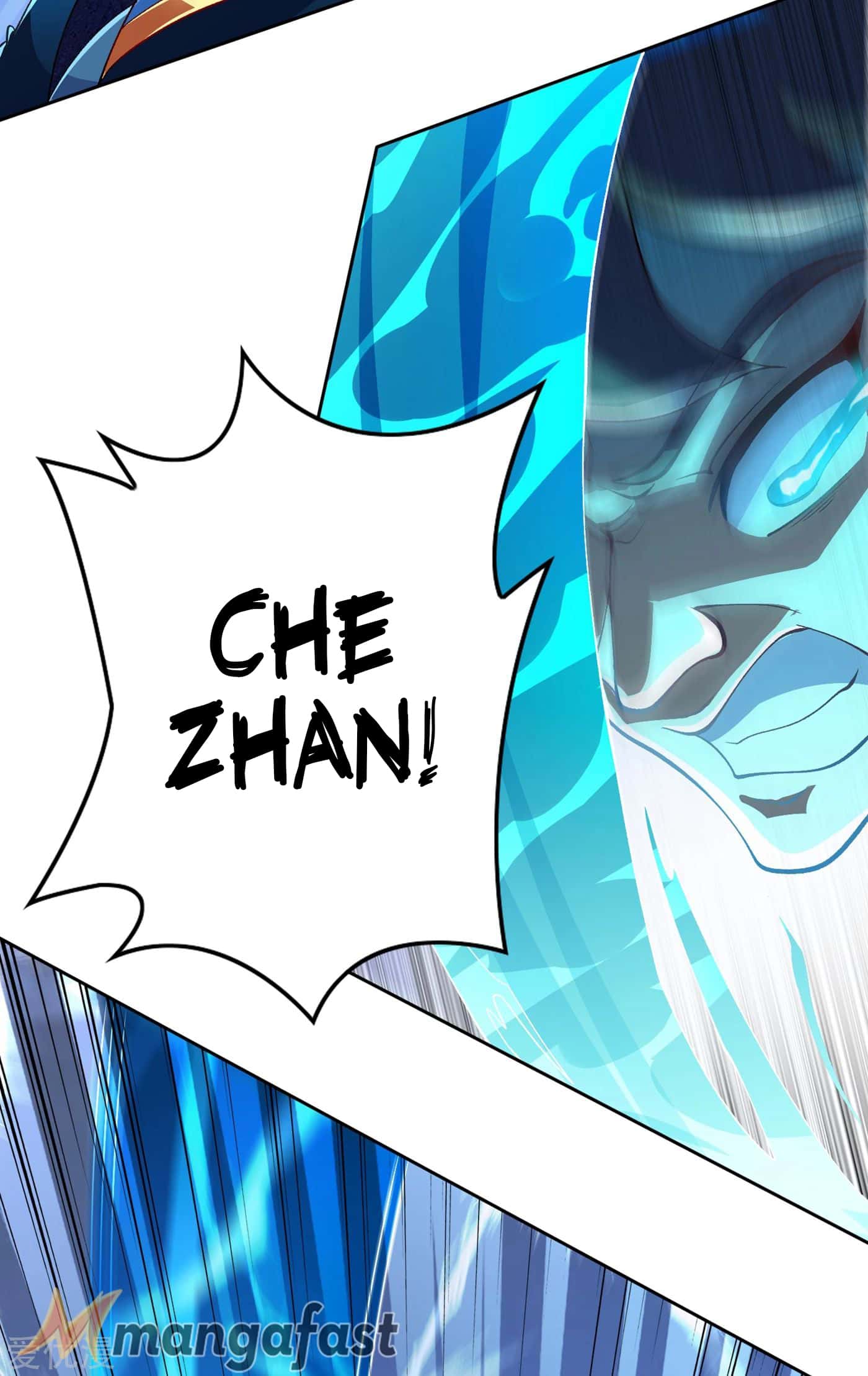 Page 21 of Chapter 353