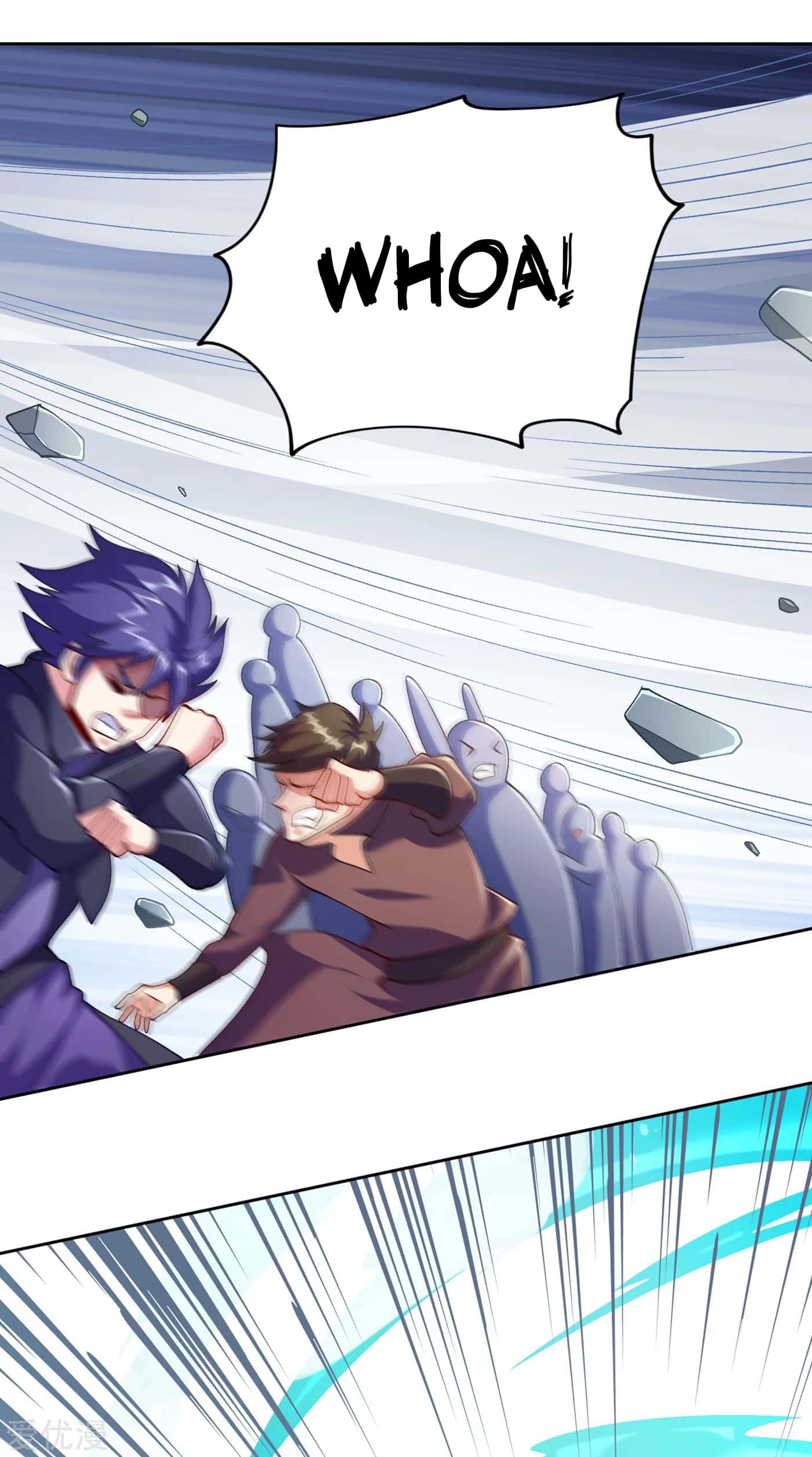 Page 23 of Chapter 353