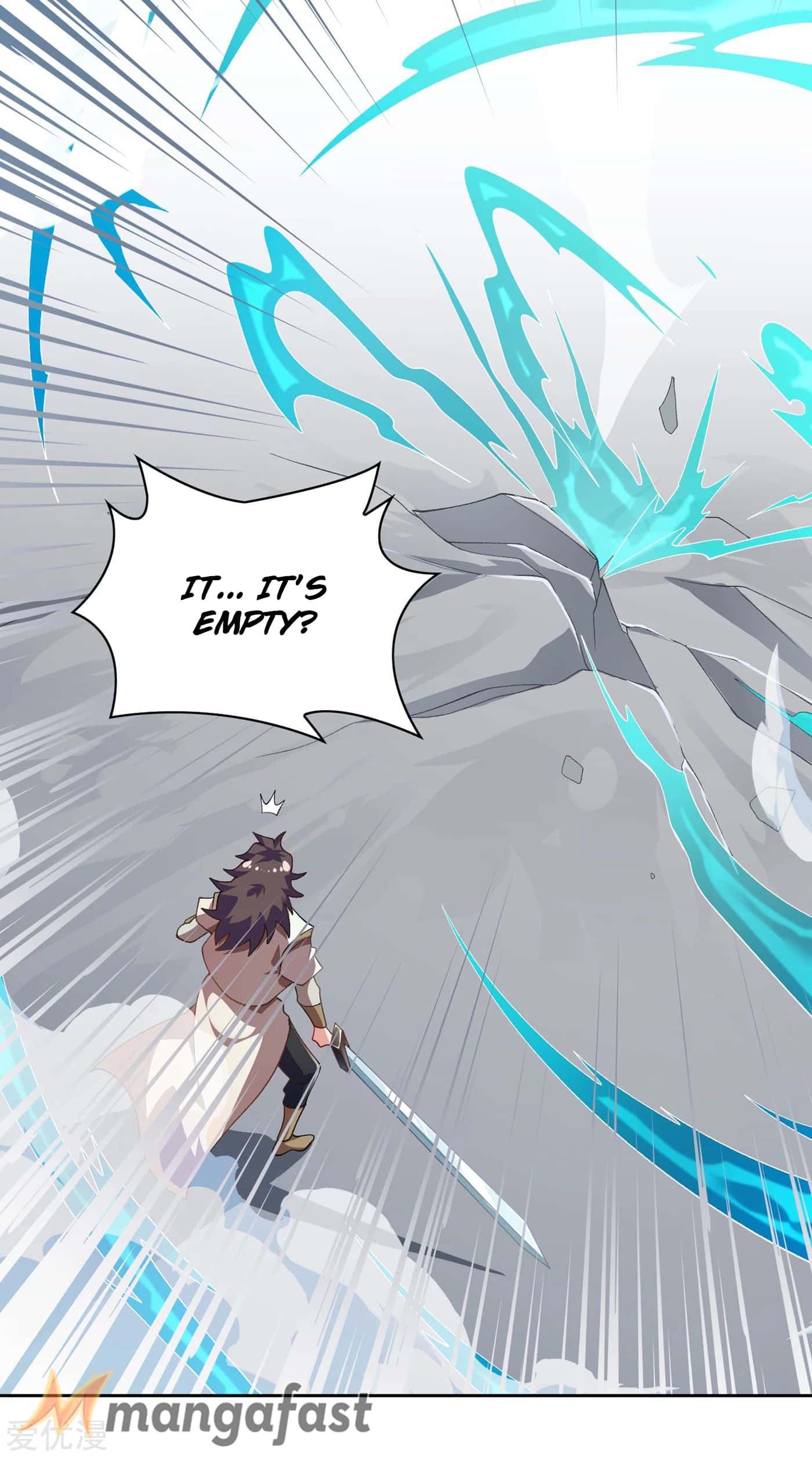 Page 24 of Chapter 353