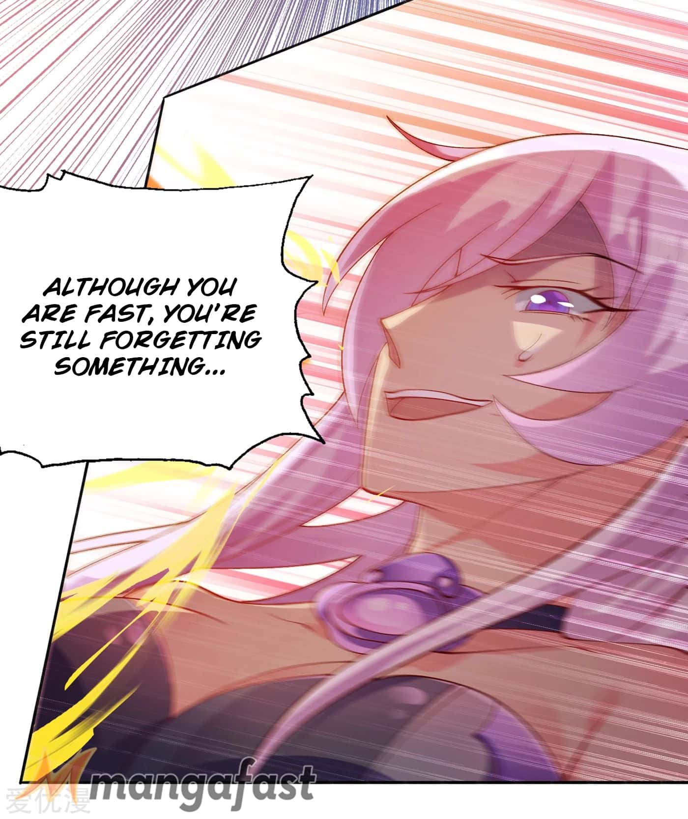 Page 32 of Chapter 353