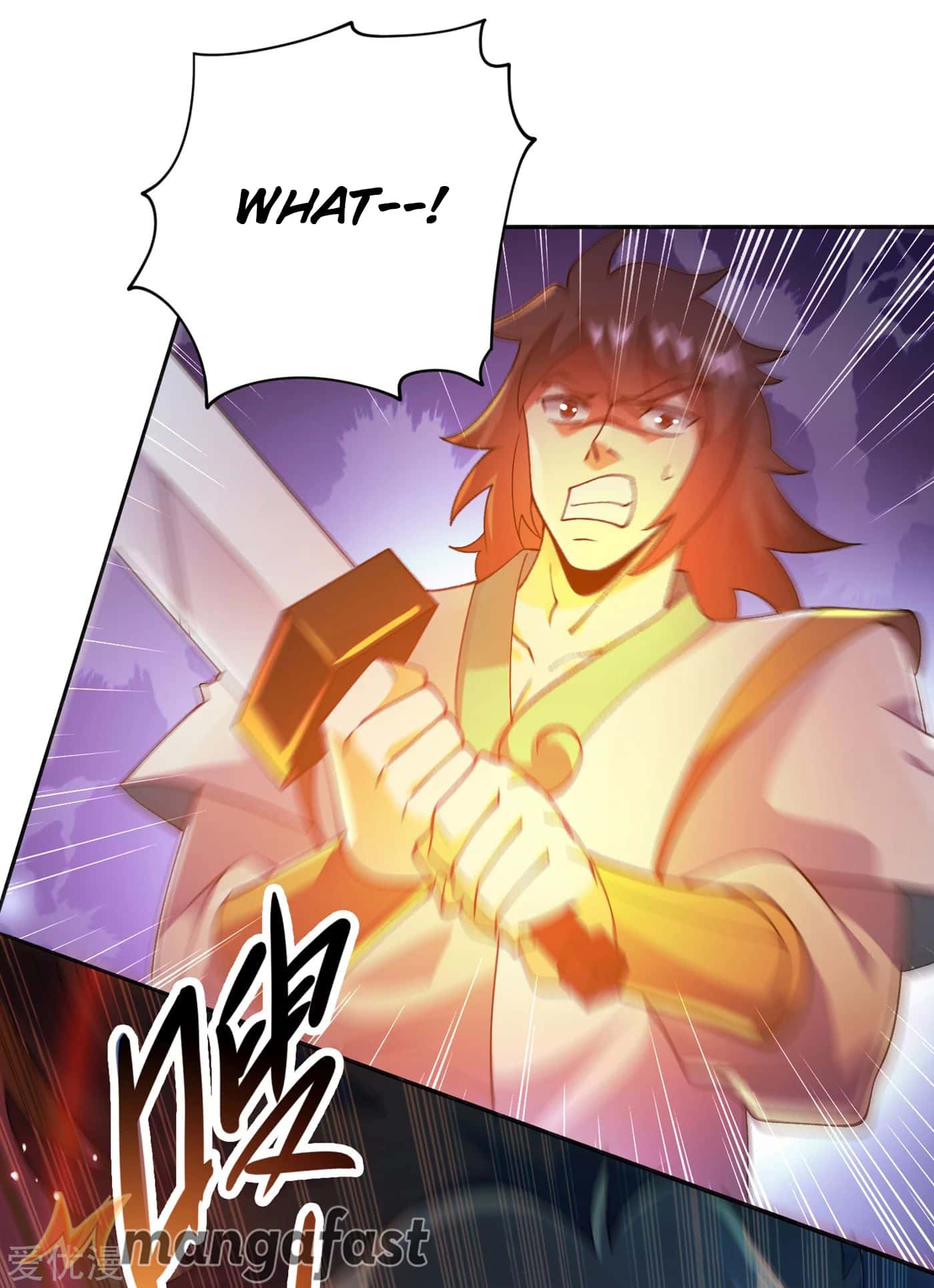 Page 35 of Chapter 353