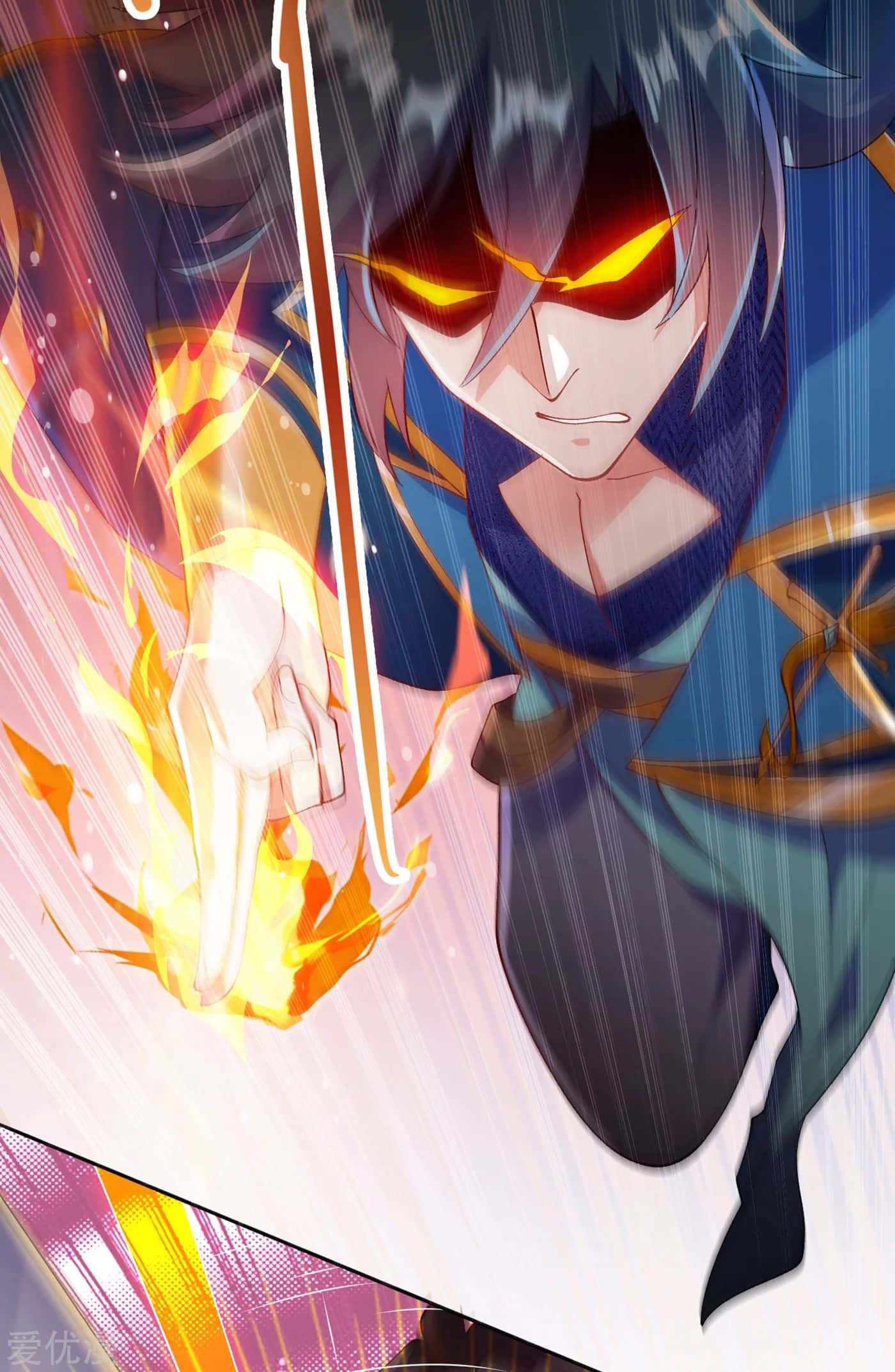 Page 36 of Chapter 353