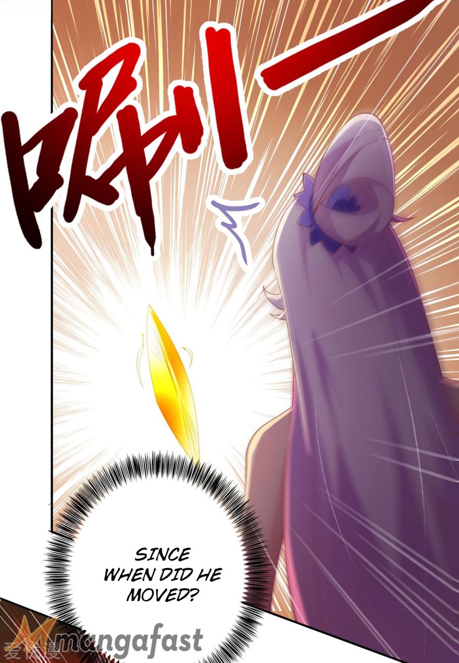 Page 3 of Chapter 354
