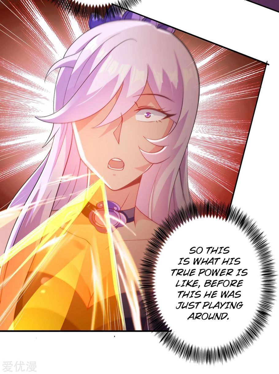 Page 4 of Chapter 354