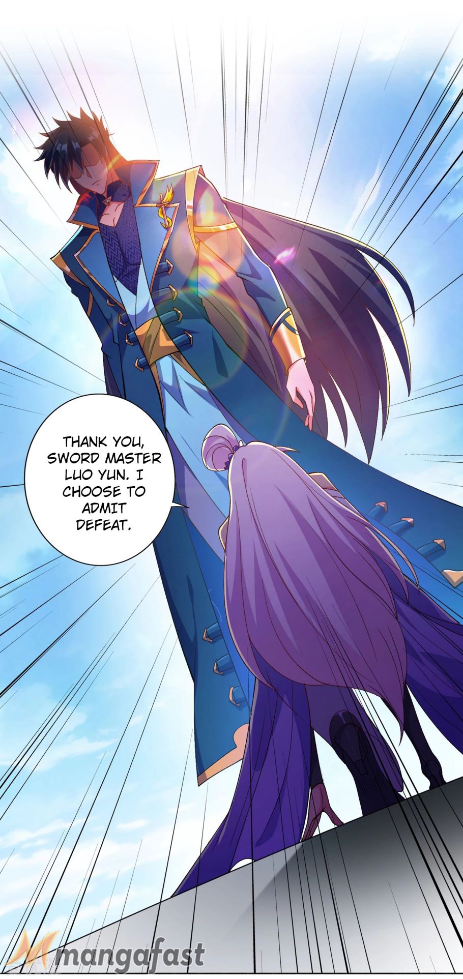 Page 9 of Chapter 354