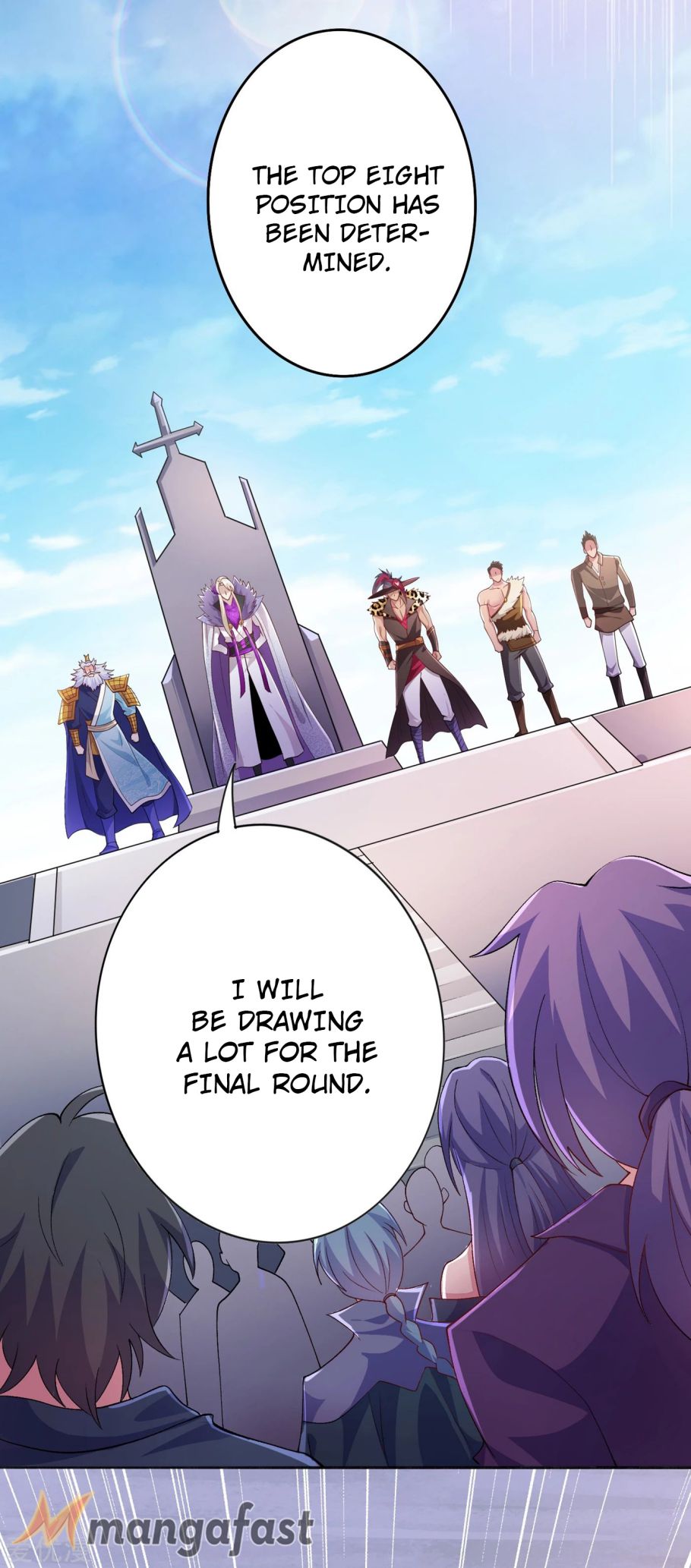 Page 12 of Chapter 354