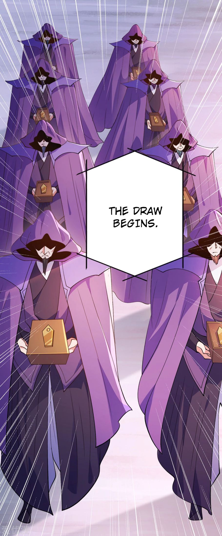 Page 13 of Chapter 354