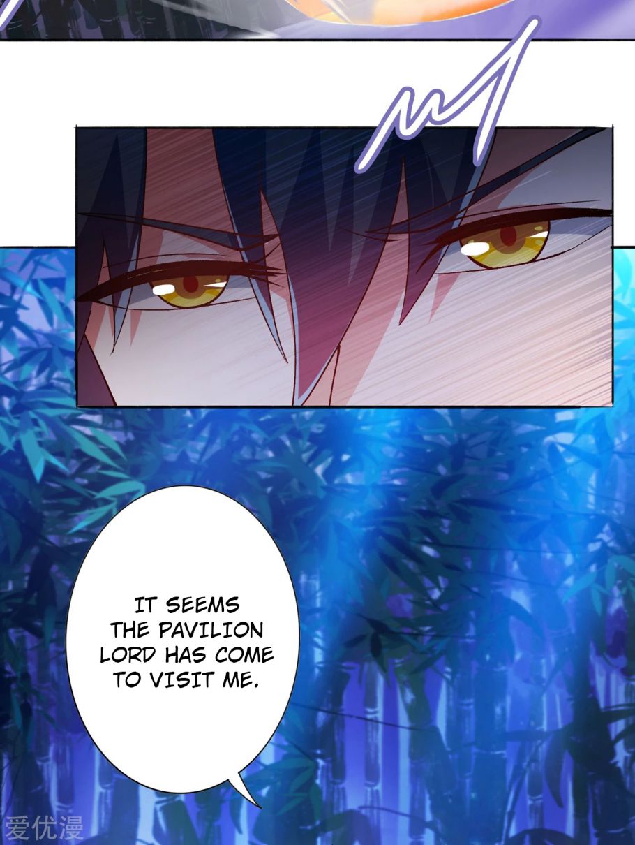 Page 22 of Chapter 354