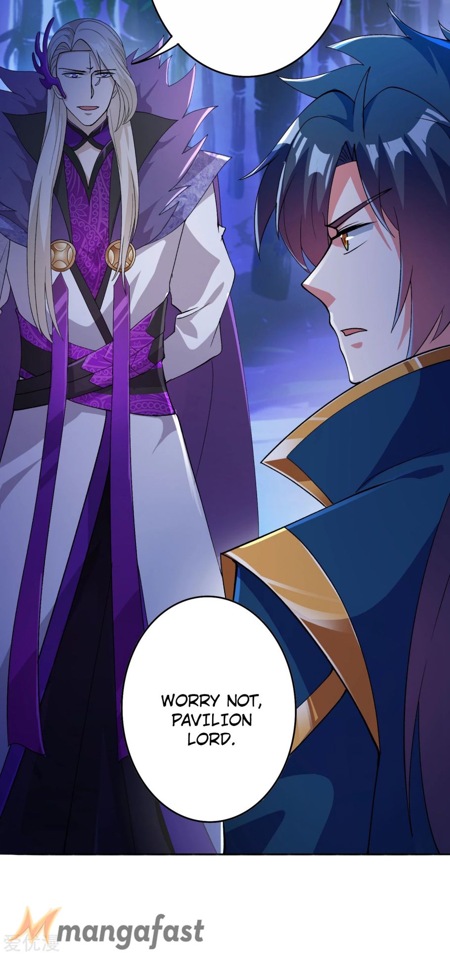 Page 24 of Chapter 354