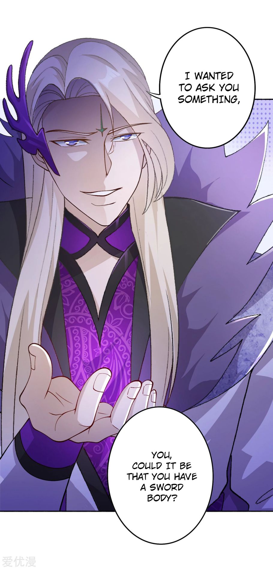 Page 25 of Chapter 354