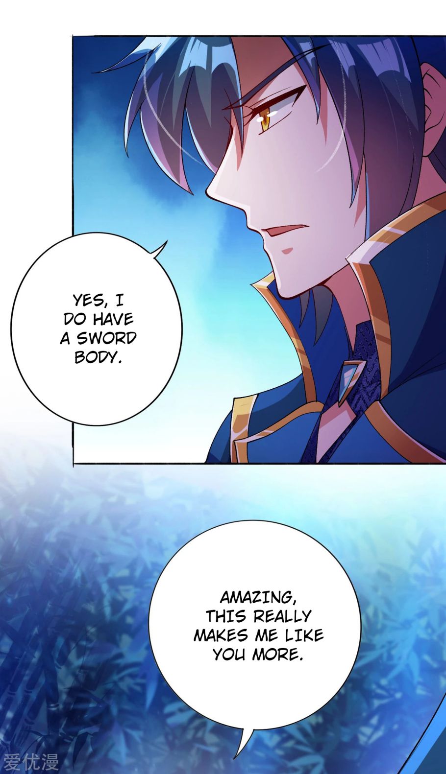 Page 26 of Chapter 354