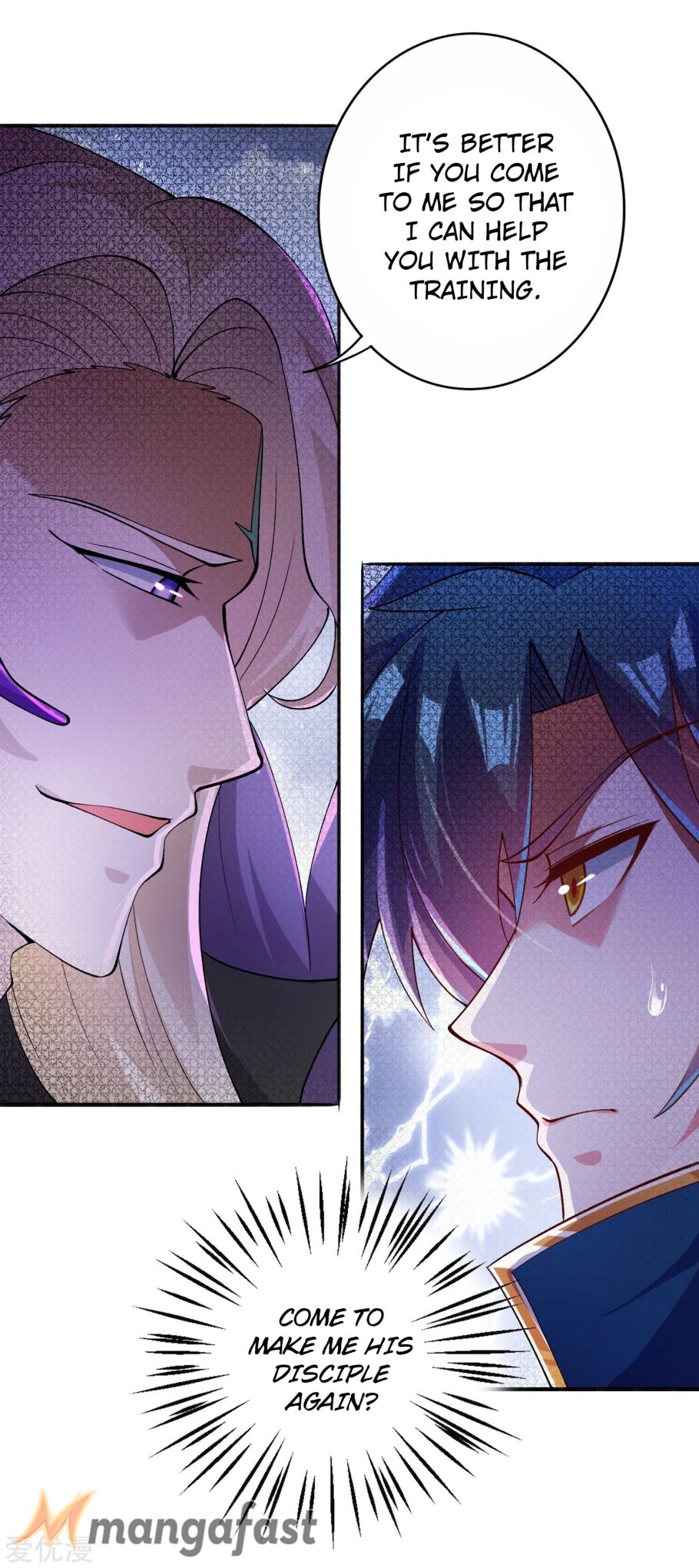 Page 32 of Chapter 354