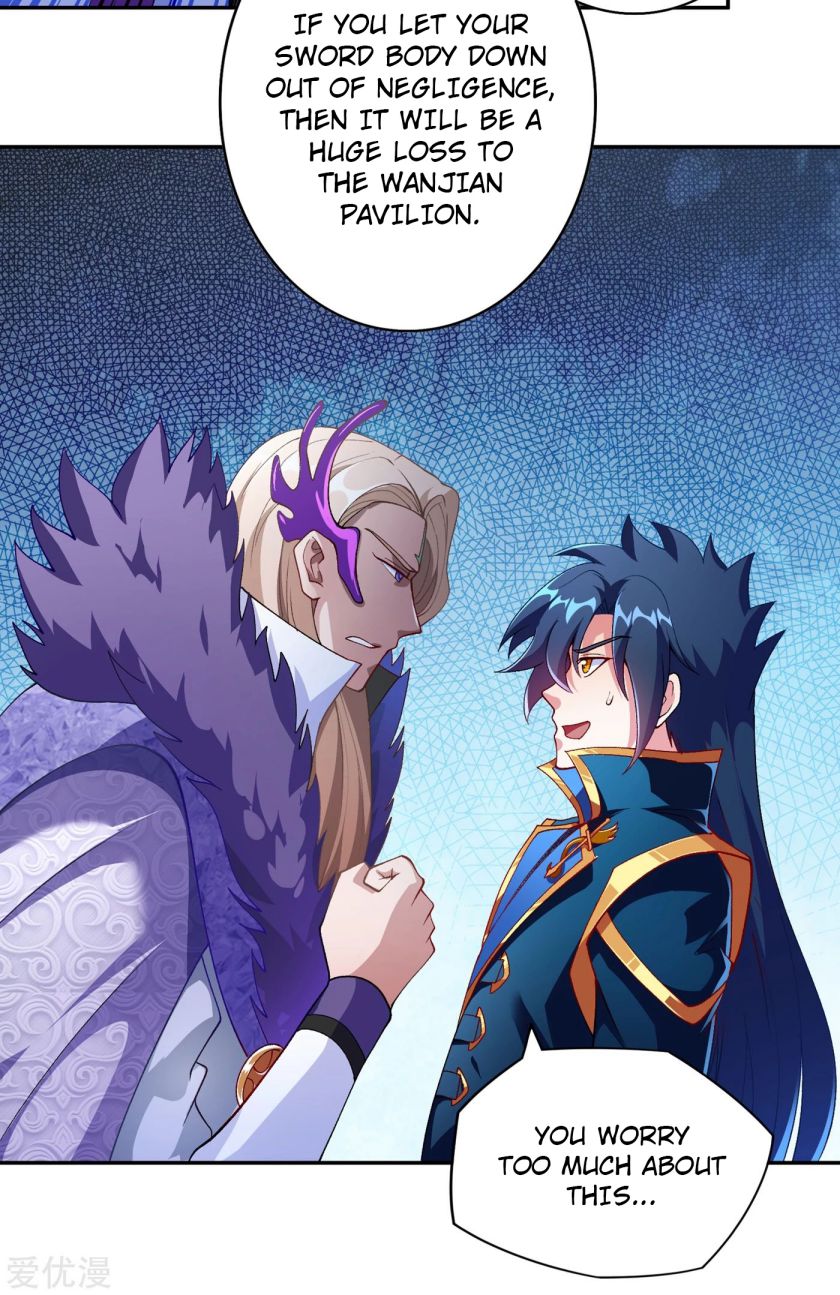 Page 3 of Chapter 355