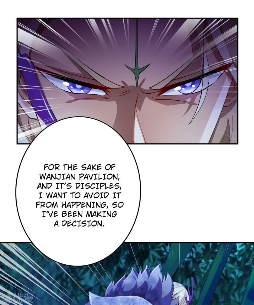 Page 4 of Chapter 355