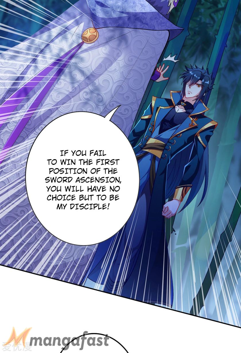 Page 5 of Chapter 355