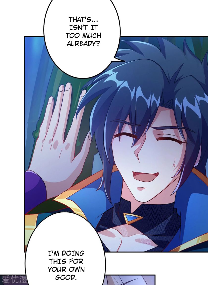 Page 6 of Chapter 355