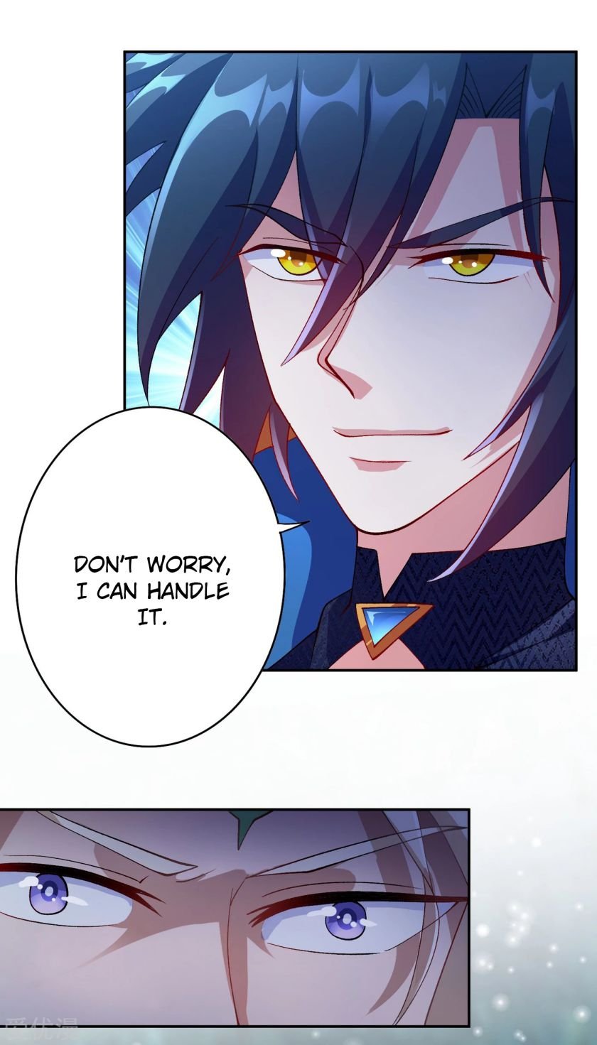Page 8 of Chapter 355