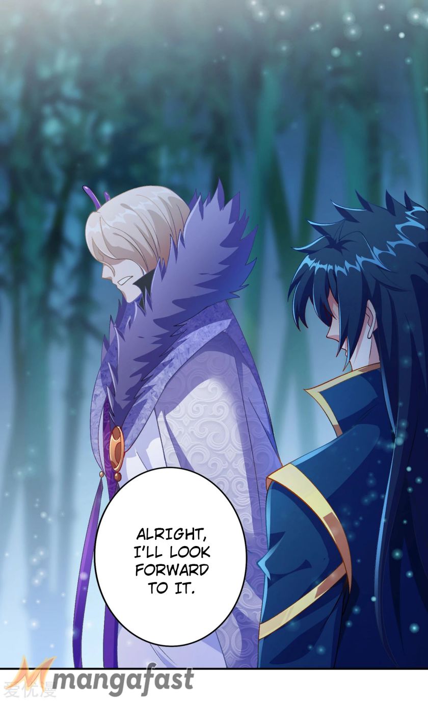 Page 9 of Chapter 355