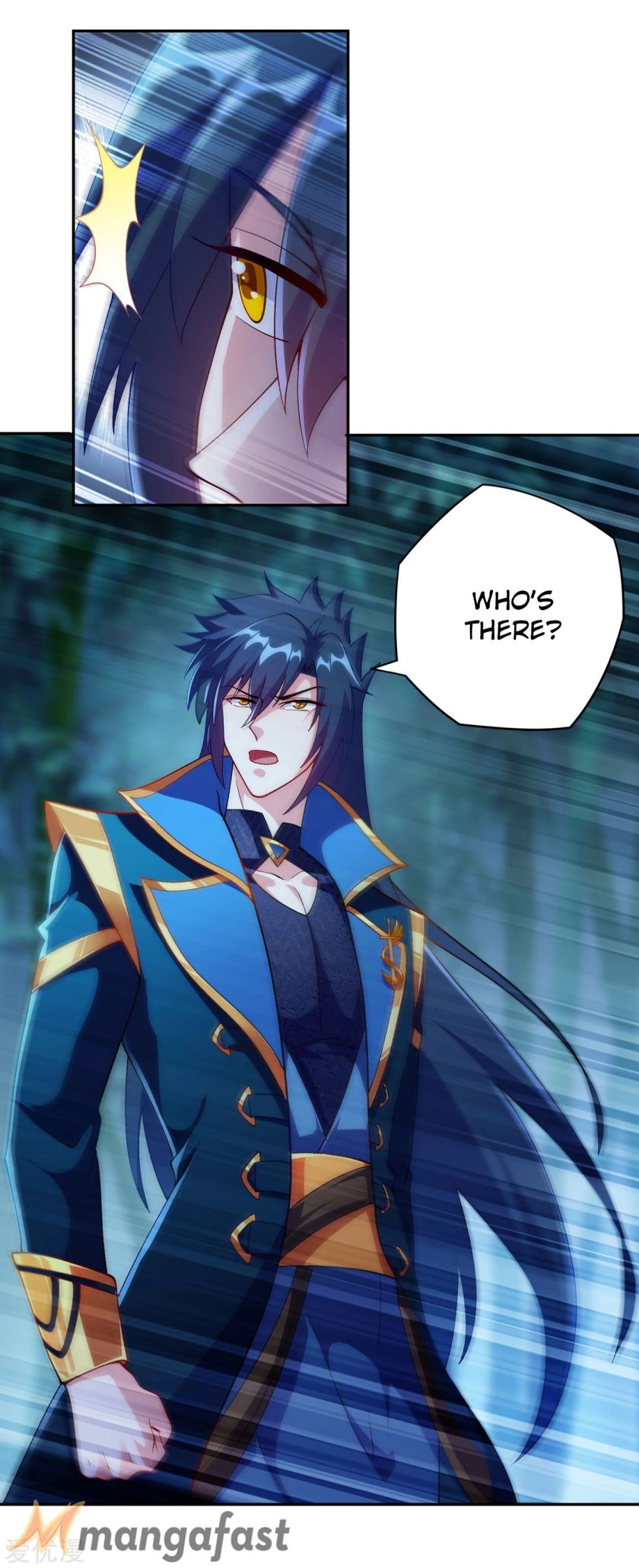 Page 11 of Chapter 355