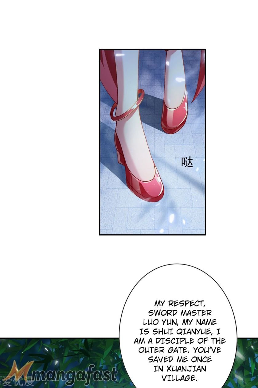 Page 12 of Chapter 355
