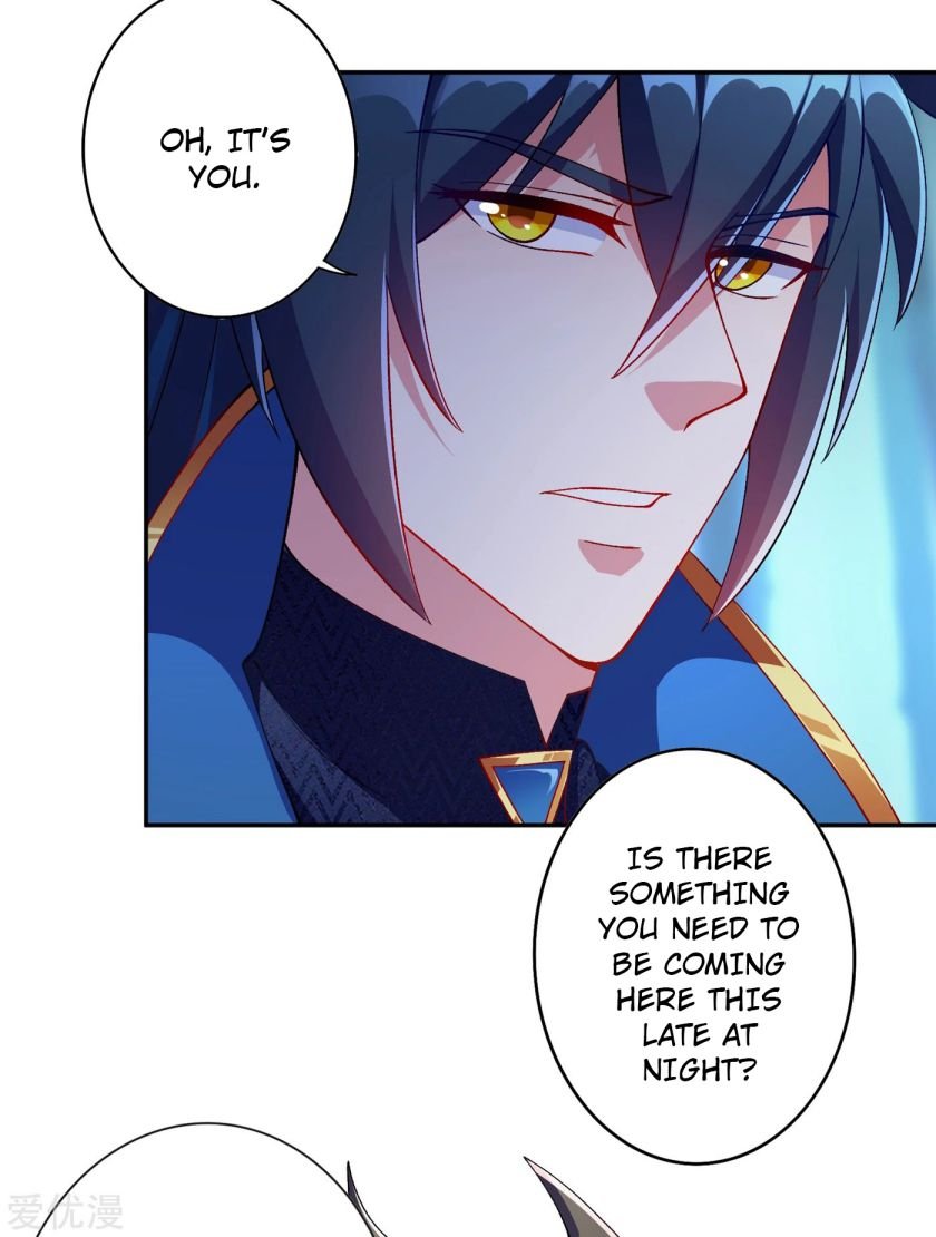 Page 14 of Chapter 355