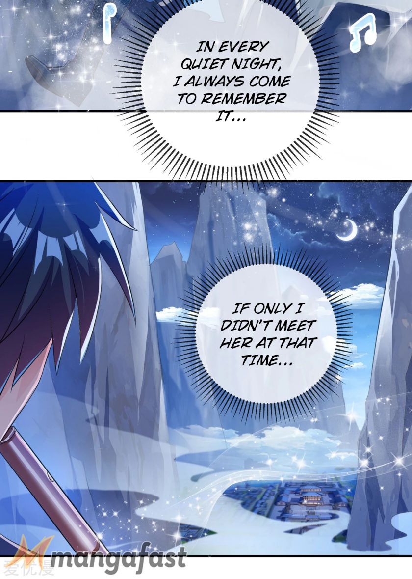 Page 18 of Chapter 355