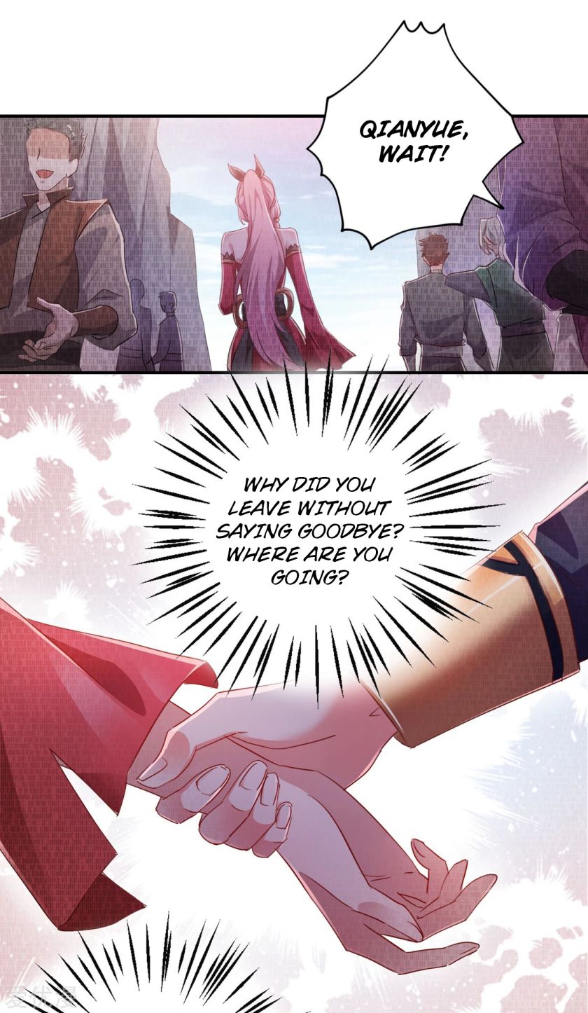 Page 19 of Chapter 355