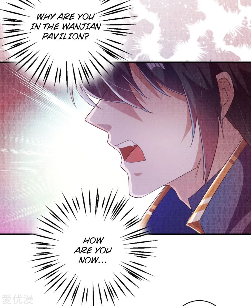 Page 20 of Chapter 355