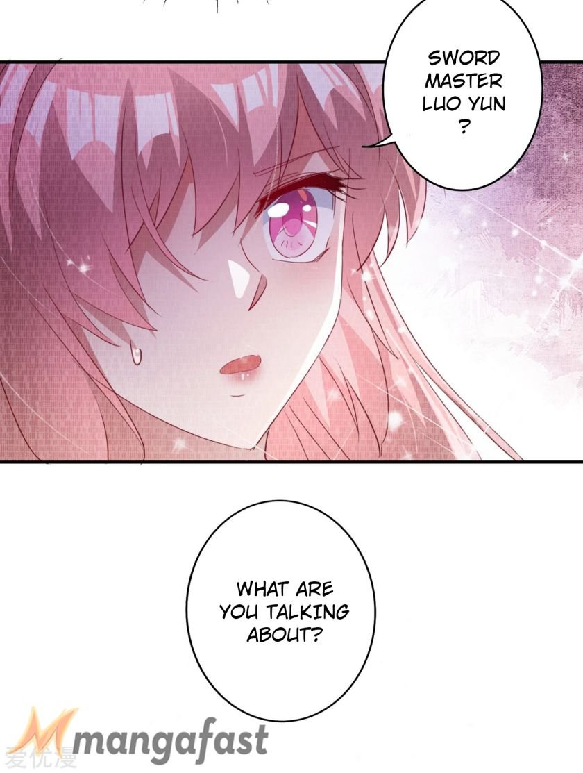 Page 21 of Chapter 355