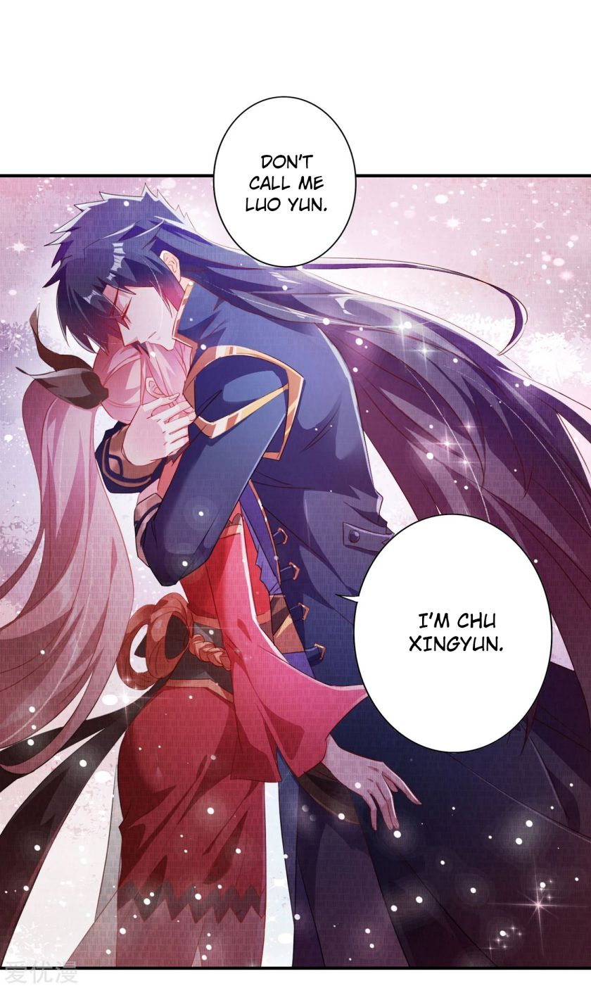 Page 22 of Chapter 355