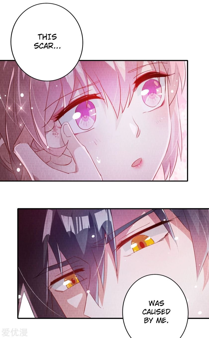 Page 23 of Chapter 355