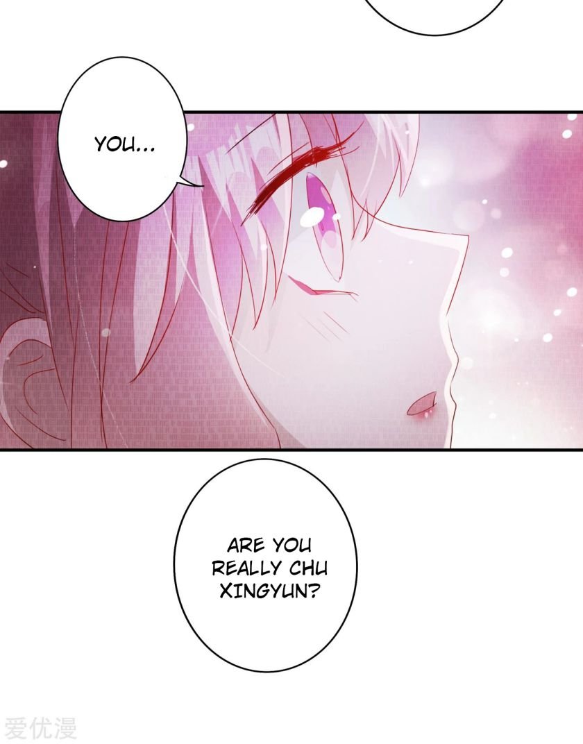 Page 24 of Chapter 355