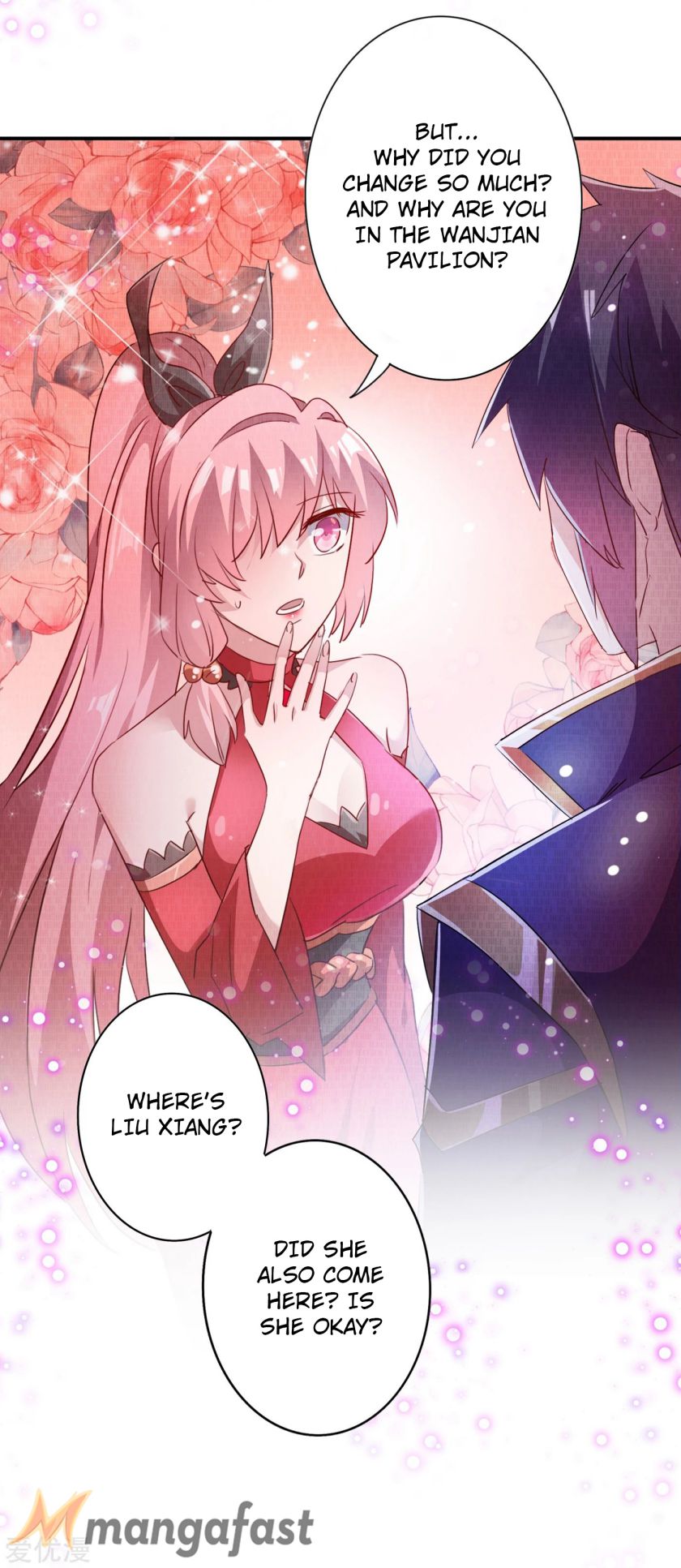 Page 25 of Chapter 355