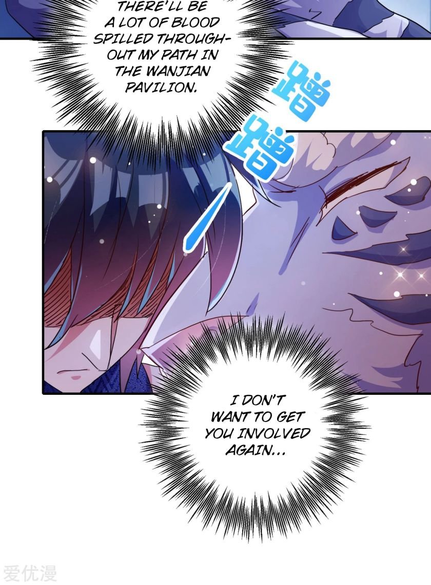 Page 28 of Chapter 355