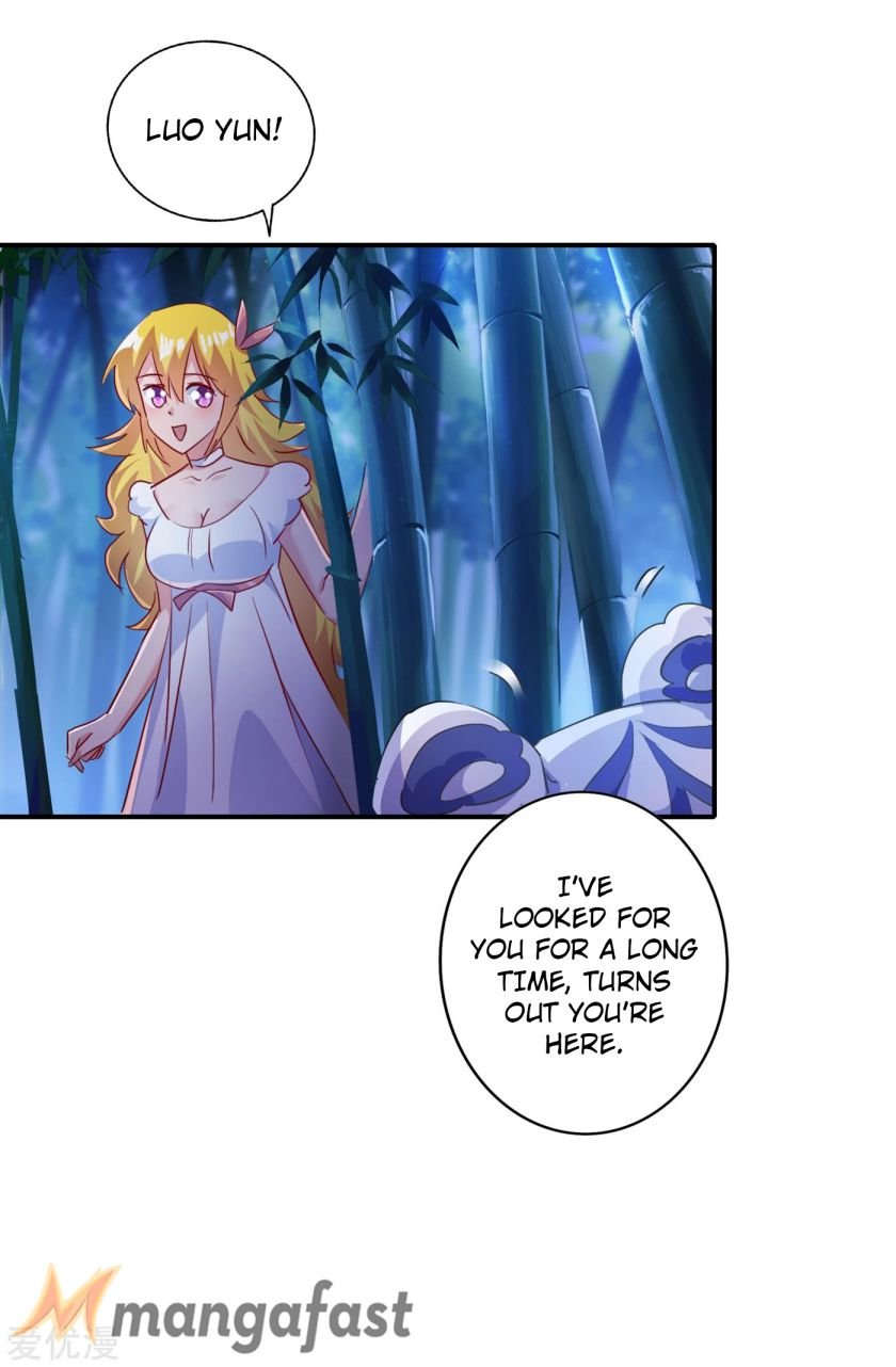 Page 29 of Chapter 355